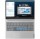 Lenovo ThinkBook 15 (20SM000HRA)