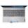 Lenovo ThinkBook 15 (20SM0081RA)