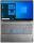 Lenovo ThinkBook 15 G2 ITL (20VE0004IX) EU