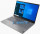 Lenovo ThinkBook 15 G2 ITL (20VE0004IX) EU