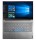 Lenovo ThinkBook 15 G2 ITL (20VE0004RA) Mineral Grey
