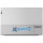 Lenovo ThinkBook 15 G2 ITL (20VE008PRA) Mineral Grey