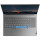 Lenovo ThinkBook 15 G2 ITL (20VE008PRA) Mineral Grey