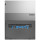 Lenovo ThinkBook 15 G2 ITL (20VE00FKRA) Mineral Grey