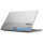 Lenovo ThinkBook 15 G2 ITL (20VE00G4RA) Mineral Grey