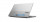 Lenovo ThinkBook 15 G3 ACL (21A4003URA) Mineral Grey