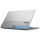 Lenovo ThinkBook 15 G4 ABA (21DL0007RA) Mineral Grey
