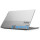 Lenovo ThinkBook 15 G4 ABA (21DL003TRA) Mineral Grey