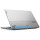 Lenovo ThinkBook 15 G4 ABA (21DL003TRA) Mineral Grey