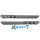 Lenovo ThinkBook 15 G4 ABA (21DL008SRA) Mineral Grey
