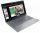 Lenovo ThinkBook 15 G4 ABA (21DL009WUS_custom) 1 TB EU