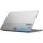 Lenovo ThinkBook 15 G4 IAP (21DJ000DRA) Mineral Grey
