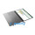 Lenovo ThinkBook 15 G4 IAP (21DJ000HRA) Mineral Grey