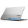 Lenovo ThinkBook 15 G4 IAP (21DJ0052RA) Mineral Grey