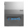 Lenovo ThinkBook 15 G4 IAP (21DJ0053RA) Mineral Grey