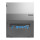 Lenovo ThinkBook 15 G4 IAP (21DJ00KKRA) Mineral Grey