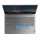 Lenovo ThinkBook 15 G4 IAP (21DJ00KKRA) Mineral Grey