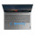 Lenovo ThinkBook 15 G4 IAP (21DJ00LQRA) Mineral Grey