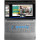 Lenovo ThinkBook 15 G4 IAP (21DJ00N9RA) Mineral Grey