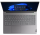 Lenovo ThinkBook 15 G4 IAP (21DJ00SUUS) EU