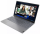 Lenovo ThinkBook 15 G4 IAP (21DJ00SUUS) EU