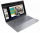 Lenovo ThinkBook 15 G4 IAP (21DJ00SUUS) EU