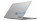 Lenovo ThinkBook 15-IML (20RW0006RA) Mineral Grey
