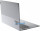 Lenovo ThinkBook 16 G4+ IAP (21CY0012RA) Arctic Grey
