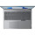 Lenovo ThinkBook 16 G6 ABP (21KK003PRA) Arctic Grey