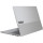 Lenovo ThinkBook 16 G6 ABP (21KK0040RA) Arctic Grey