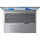 Lenovo ThinkBook 16 G6 ABP (21KK0040RA) Arctic Grey