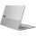 Lenovo ThinkBook 16 G6 ABP (21KK004ARA) Arctic Grey