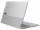 Lenovo ThinkBook 16 G6 ABP (21KK007TIX) EU