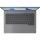 Lenovo ThinkBook 16 G6 ABP (21KK0082RA) Arctic Grey