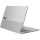 Lenovo ThinkBook 16 G6 ABP (21KKS00M00) Arctic Grey