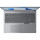 Lenovo ThinkBook 16 G6 ABP (21KKS00M00) Arctic Grey