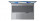 Lenovo ThinkBook 16 G6 ABP Arctic Grey (21KK0020RA)
