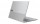 Lenovo ThinkBook 16 G6 ABP Arctic Grey (21KK0020RA)