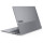 Lenovo ThinkBook 16 G6 IRL (21KH006GRA) Arctic Grey