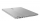 Lenovo ThinkBook 16 G6 IRL (21KH006SUS) Arctic Gray EU