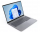 Lenovo ThinkBook 16 G6 IRL (21KH006SUS) Arctic Gray EU