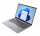 Lenovo ThinkBook 16 G6 IRL (21KH006SUS) Arctic Gray EU