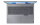 Lenovo ThinkBook 16 G6 IRL (21KH006SUS) Arctic Gray EU