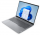 Lenovo ThinkBook 16 G6 IRL (21KH006SUS custom) Arctic Gray EU