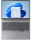 Lenovo ThinkBook 16 G6 IRL (21KH006SUS custom) Arctic Gray EU