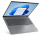 Lenovo ThinkBook 16 G6 IRL (21KH006SUS custom) Arctic Gray EU