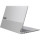 Lenovo ThinkBook 16 G6 IRL (21KH007VRA) Arctic Grey
