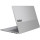 Lenovo ThinkBook 16 G6 IRL (21KH007VRA) Arctic Grey