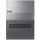 Lenovo ThinkBook 16 G6 IRL (21KH008PRA) Arctic Grey