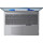 Lenovo ThinkBook 16 G6 IRL (21KH008TRA) Arctic Grey